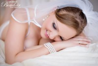 /album/foceni-boudoir-aj-/hs-131105-21-2-jpg1/